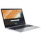 Acer Chromebook CB 315-2H-455L - AMD A4-9120C RADEON R4 1.60GHz - 4GB RAM - 32GB SSD