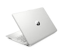 HP Laptop 15-dy2028ca FR Version - Intel i7-1165G7 2.80GHz - 8GB RAM - 512GB SSD