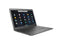 HP Chromebook - 14-db0023dx - AMD A4-9120C RADEON R4 1.60GHz - 4GB RAM - 32GB SSD