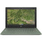 HP Chromebook 11A G6 EE - AMD A4-9120C RADEON R4 1.60GHz - 4GB RAM - 16GB SSD
