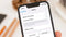 8 Simple Ways to Keep Your iPhone Battery Lasting Longer