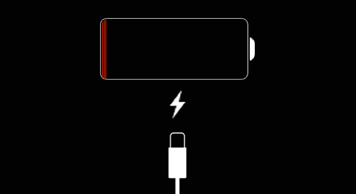 Find Out Which Apps Are Draining Your iPhone's Battery