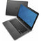 Dell Chromebook 13 - 7310 - Intel i3-5005U 2.00GHz - 8GB RAM - 32GB SSD