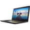 Lenovo ThinkPad E575 - AMD A6-9500B R5 2.30GHz - 4GB RAM - 500GB HDD