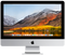 Apple iMac (21.5" 2017) - Intel i5 Dual-Core 2.30GHz 1TB HDD 16GB RAM