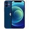 Apple iPhone 12 Mini 64GB Blue - Unlocked