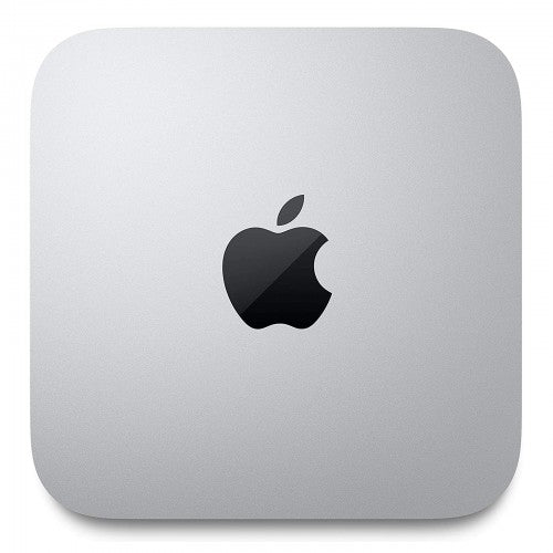 Apple Mac Mini Server Late 2012 - Intel i7 Quad-Core 2.60GHz - 8GB RAM - 1TB HDD