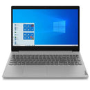 Lenovo IdeaPad 3 15llL05 - Intel i3-1005G1 1.20GHz -  8GB - 256GB SSD