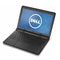 Dell Chromebook 11 3120 - Intel Celeron N2840 2.16GHz - 4GB RAM - 16GB SSD