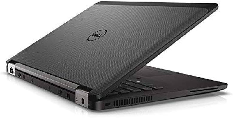 Dell Latitude E5570 - Intel i5-6300U 2.40GHz -  8GB - 500GB HDD