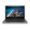 HP ProBook 455 G5 - AMD A9-9420 RADEON R5 3.00GHz - 4GB RAM - 500GB HDD