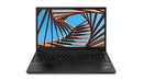 Lenovo ThinkPad E15 Gen 2 - Intel i7-1165G7 2.80GHz -  8GB - 512GB SSD