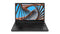 Lenovo ThinkPad E15 Gen 2 - Intel i7-1165G7 2.80GHz -  8GB - 512GB SSD