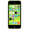Apple iPhone 5C 8GB Green - Unlocked