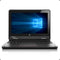 Lenovo ThinkPad Yoga 11E - Intel Celeron N3160 1.60GHz - 4GB RAM - 128GB SSD