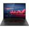 Lenovo ThinkPad P1 Gen 4 - Intel i7-11800H 2.30GHz -  32GB - 1TB SSD