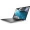 Dell XPS 15 9510 - Intel i7-11800H 2.30GHz -  16GB - 1TB SSD