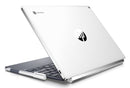 HP Chromebook x2 12 - Intel m3-7Y30 2.60GHz -  4GB - 32GB SSD