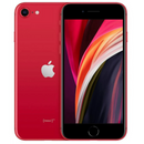 Apple iPhone SE 2nd Gen 64GB Product RED - Unlocked