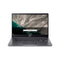 Acer ChromeBook 514-1H - Intel Pentium N4200 1.10GHz - 4GB RAM - 64GB SSD