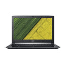 Acer A515-51-88NY-FR Version - Intel i7-8550U 1.80GHz - 12GB RAM - 256GB SSD