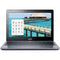 Acer Chromebook C720-2420 - Intel Celeron 2955U 1.40GHz - 2GB RAM - 32GB SSD