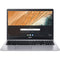 Acer Chromebook CB315-2H - AMD A6-9220C 1.80GHz - 8GB RAM - 64GB SSD