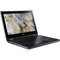Acer Chromebook R721T-48A0 - AMD A6-9220C 1.80GHz - 4GB RAM - 32GB SSD