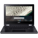 Acer Chromebook R753T-C59J - Intel Celeron N5100 2.80GHz -  4GB - 32GB SSD
