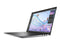 Dell Precision 5470  - Intel i7-12800H 2.40GHz -  32GB - 512GB SSD