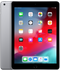 Apple iPad Air 32GB Space Grey - Wi-Fi