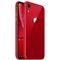 Apple iPhone XR 64GB Red - Unlocked