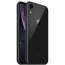 Apple iPhone XR 128GB Black - Unlocked