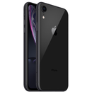 Apple iPhone XR 64GB Black - Unlocked