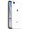 Apple iPhone XR 64GB White - Unlocked