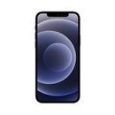 Apple iPhone 12 Mini 64GB Blue - Unlocked