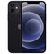Apple iPhone 12 64GB Blue - Unlocked