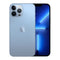 Apple iPhone 13 Pro Max 128GB Sierra Blue - Unlocked