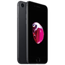 Apple iPhone 7 128GB Black - Unlocked-VZN