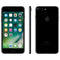 Apple iPhone 7 Plus 128GB Black - Telus