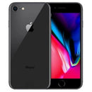 Apple iPhone 8 64GB Space Grey - Unlocked