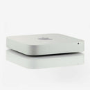Apple Mac mini (Late 2012) - Intel i7 Quad-core 2.30GHz - 8GB RAM - 1TB HDD