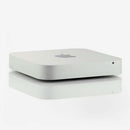 Apple Mac mini (Late 2012) - Intel i5 Dual-Core  2.50GHz - 4GB RAM - 512GB SSD