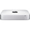 Apple Mac mini (Late 2014) - Intel i5 Dual-Core 1.40GHz - 4GB RAM - 500GB HDD