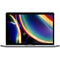 Apple MacBook Pro 13" 2020 (Four Thunderbolt Port) - Intel i5 Quad-Core 2.00GHz - 16GB RAM - 512GB SSD
