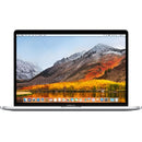 Apple MacBook Pro 15" 2018 - Intel i7 6-Core 2.20GHz - 16GB RAM - 256GB SSD