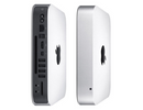 Apple Mac Mini (Late 2014) - Intel i5 Dual-Core  2.60GHz -  8GB - 1TB HDD