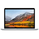 Apple MacBook Pro Retina 13" Early 2015 - Intel i5 Dual-Core 2.70GHz - 8GB RAM - 128GB SSD