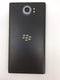 BlackBerry Priv Black - Unlocked