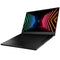 Razer Blade 15 (Early 2021) - Intel i7-10750H 2.60GHz -  32GB - 512GB SSD